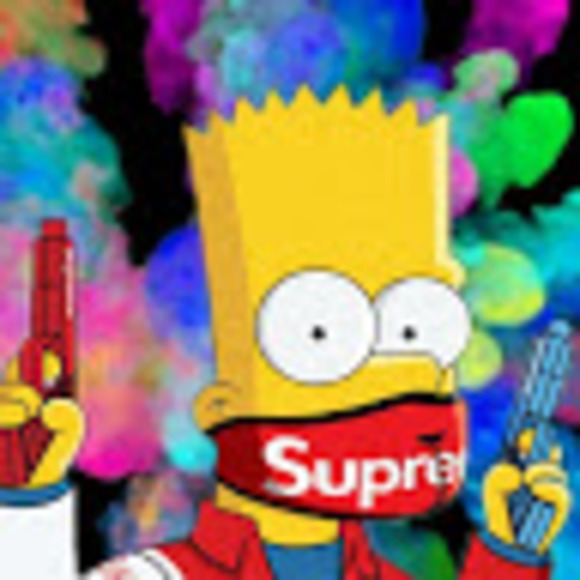 kyle3506